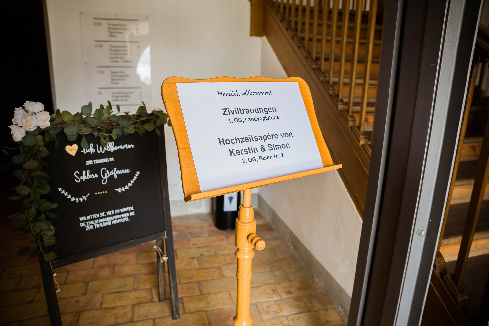 Export x3 NI2 3240 Hochzeit 2020 Kerstin und Simon